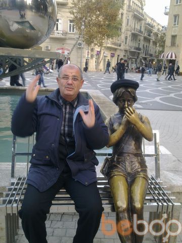  ,   Adil, 73 ,   , 