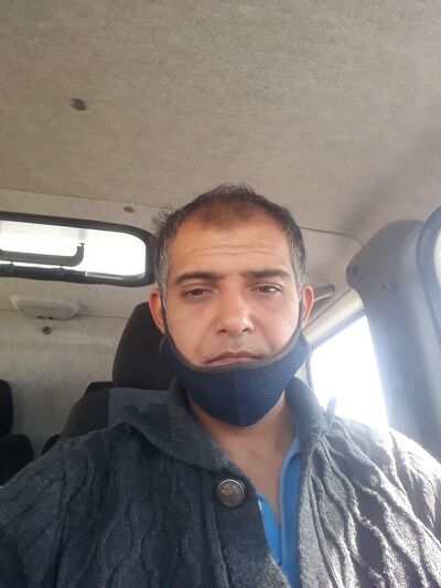  ,   , 43 ,   ,   , c 