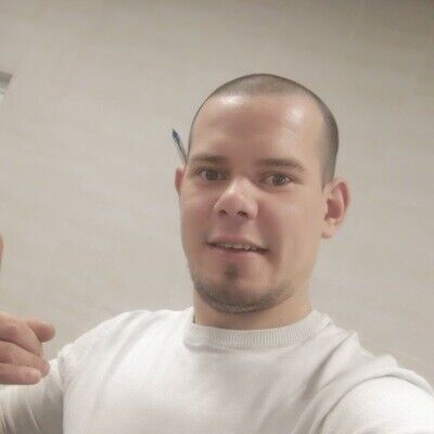  20035898  , 32 ,    