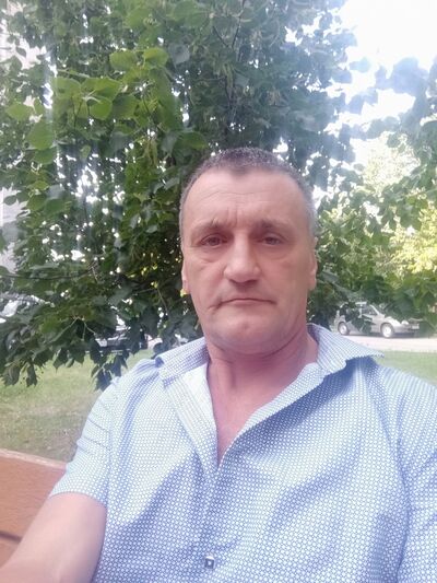  ,   Sergey, 55 ,   ,   