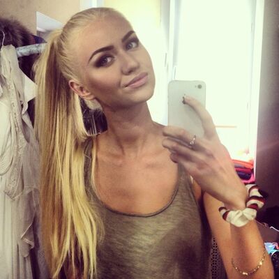  ,   Nastya, 26 ,   , 