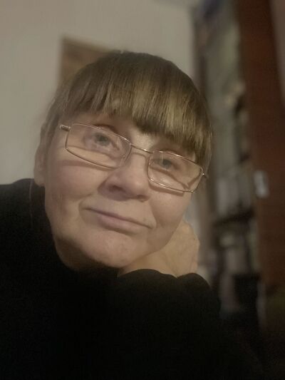  ,   , 63 ,     