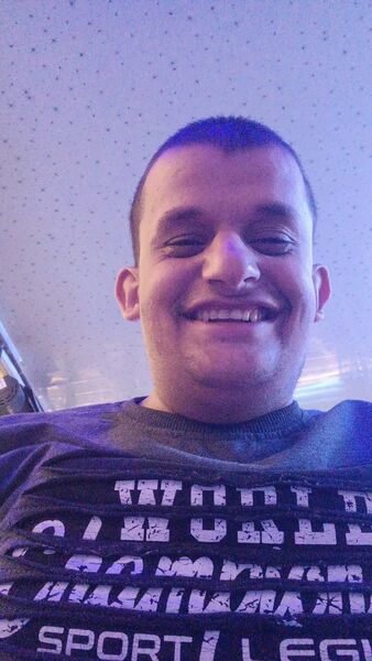  ,   Serhat, 20 ,   ,   