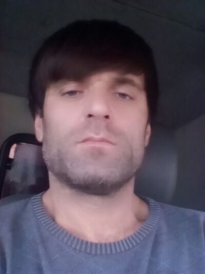  ,   Rusjan, 45 ,   