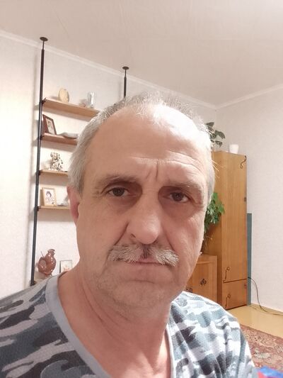  ,   , 56 ,   c 