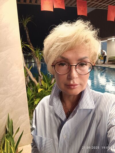  Nha Trang,   , 57 ,     , c 