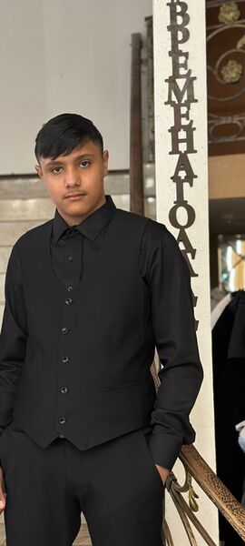  ,   , 27 ,   ,   