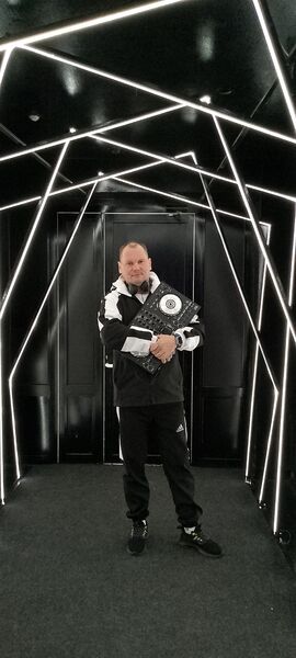  -,   Dj PozitiFF, 42 ,   c 