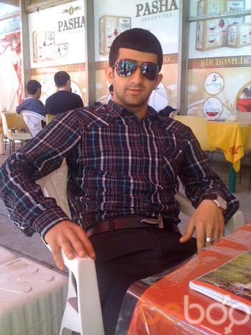  ,   Samir, 35 ,   