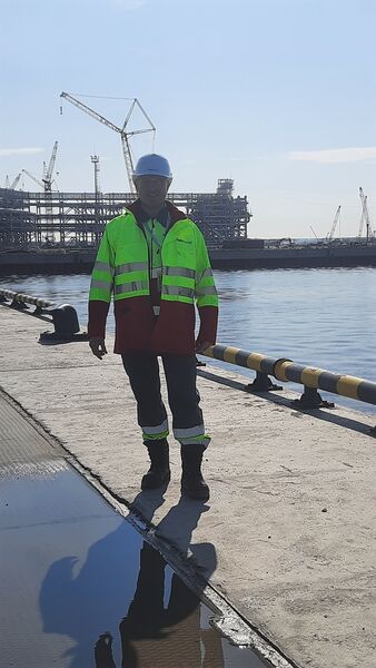  ,   Rustam, 52 ,   