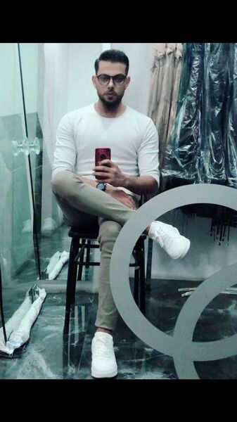  ,   Ahmet, 33 ,   ,   