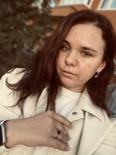  ,   , 22 ,     , c 