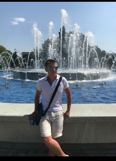  ,   , 35 ,   ,   , c , 