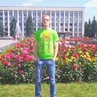  15664118  Andrey, 51 ,    