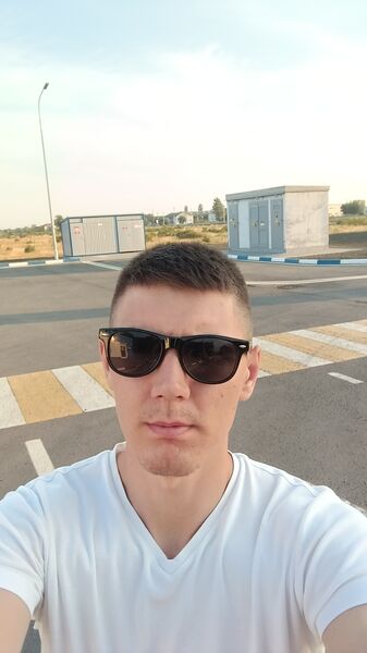  ,   Roman, 28 ,   ,   