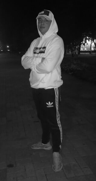  ,   Aleksandr, 34 ,   ,   , c 