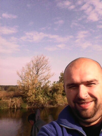  ,   Artur, 40 ,   