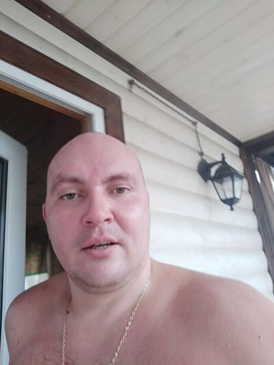  --,   , 46 ,   ,   , c 