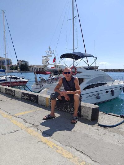  ,   , 44 ,   ,   , c 