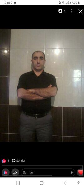  ,   Arif, 46 ,   ,   