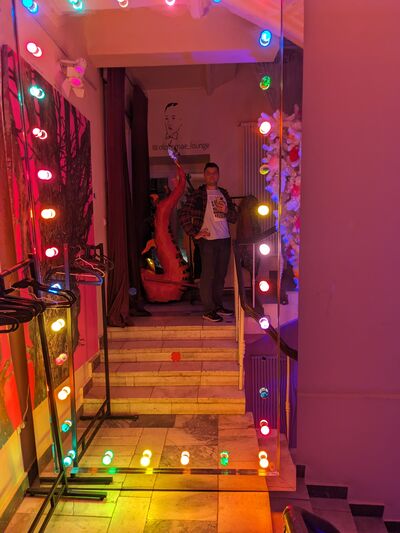  ,   , 26 ,   ,   