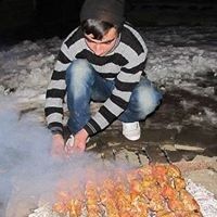  ,   Gio, 30 ,   ,   , c 