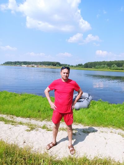  ,   , 50 ,   ,   , c , 