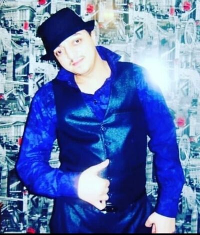  ,   Alex, 38 ,     , c 