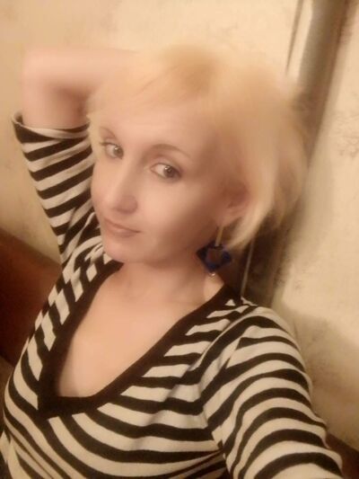  ,   , 35 ,   , c 