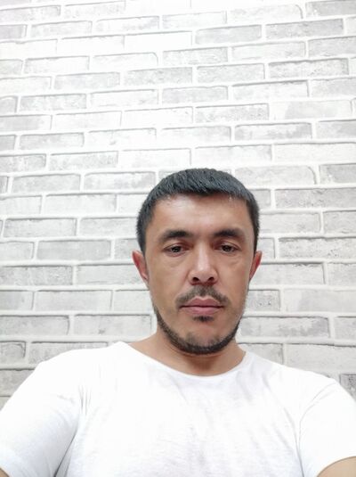  ,   Saidazim, 35 ,   ,   , c 