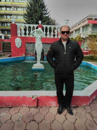  ,   , 56 ,   ,   , c 