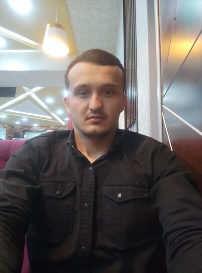  ,   Abror, 30 ,   ,   