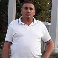 ,   Gheorghe, 54 ,   ,   , c 