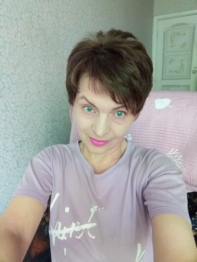  ,   , 51 ,   ,   , c 