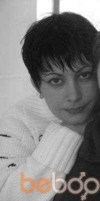  ,   Galina, 57 ,   ,   , c 
