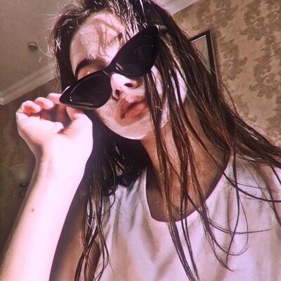  ,   , 23 ,     , c , 