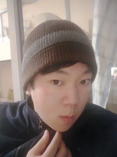  -,   , 26 ,   ,   