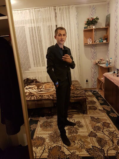  ,   Vasile, 34 ,   ,   , c 