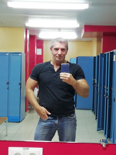  ,   , 54 ,   ,   , c 