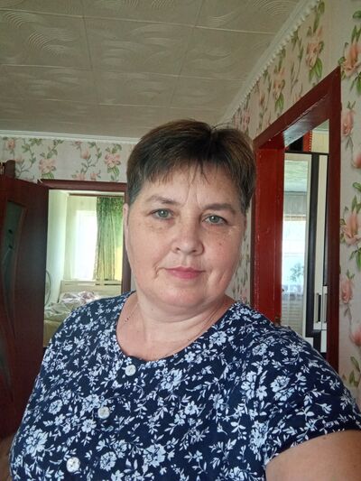  ,   , 54 ,   ,   