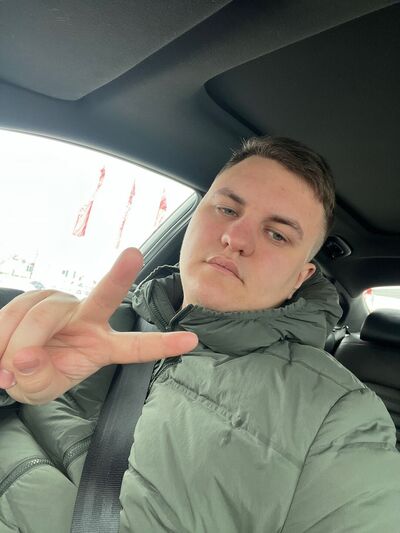  ,   , 25 ,   ,   