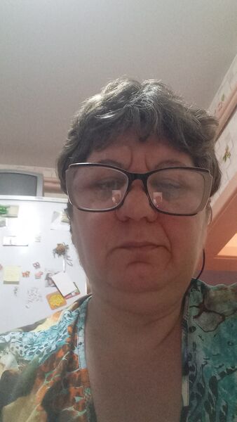  ,   , 51 ,   c 
