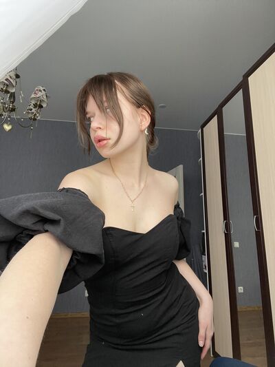  -,   , 23 ,  