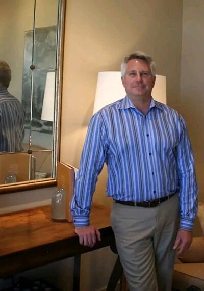  ,   Henry, 56 ,   c 