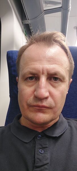  ,   Kaliningm, 36 ,   ,   