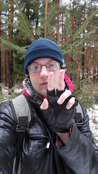  ,   SExy Boy, 35 ,   ,   , c 