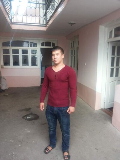  ,   , 35 ,  