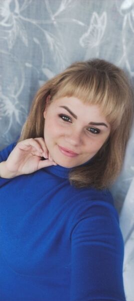  ,   , 30 ,     , c , 