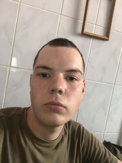  ,   , 21 ,   ,   