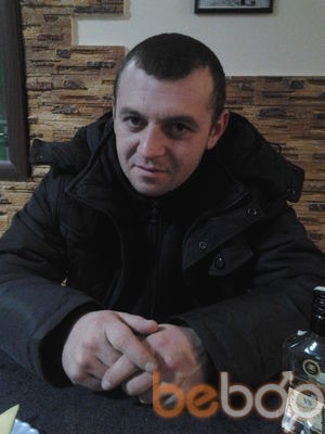  ,   , 42 ,  